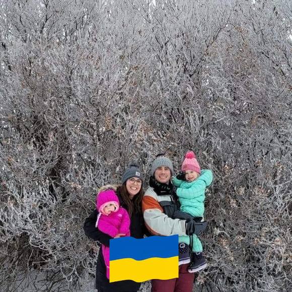 Meet your Posher, Josie - Picture 1 of 1